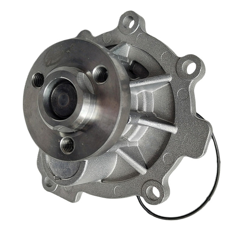 Water Pump to suit Holden Astra 1.8L 1.6 Turbo — image 1