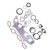 VRS Head Gasket Kit to suit Toyota Hilux 2.7L 2TR-FE — image 3