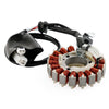 Yamaha X-City VP250 X-Max YP250R YP250RA 2007-2016 Magneto Stator Generator