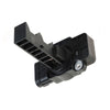 Mass Air Flow Meter to suit Holden Captiva CG 2.2L — image 3