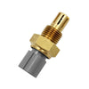 Coolant Temp Sensor to suit Toyota Avalon 3.0L — image 5