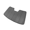 Front Windscreen Sun Shade to suit Mercedes-Benz Vito 3rd Gen 2.1L — image 5