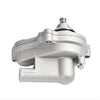 Water Pump Assembly to suit Suzuki LT-Z400 Quadsport — image 4