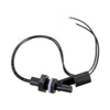 2PCS Water Level Sensor Tube Float Switch to suit Tank Horizontal Liquid Po — image 5