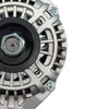 Alternator to suit Ford Laser 1.6L Petrol — image 5