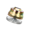 Primary Drive Clutch to suit Honda Accord 2.4L — image 1