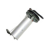 Fuel Pump to suit Jeep Cherokee 2.5L 4.0L — image 2