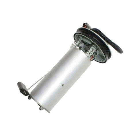 Fuel Pump to suit Jeep Cherokee 2.5L 4.0L — image 2