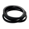 Deck Belt to suit Husqvarna 2042 LS 42 inch Cut — image 1