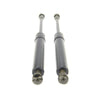 2x Gas Struts (Pair) to suit BMW 3 Series 285mm — image 2