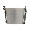Radiator to suit Holden Colorado RC 3.6 Petrol — image 1