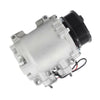 A/C Compressor to suit Honda Accord 2.4L — image 2