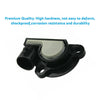 IAC Valve & TPS Sensor to suit Holden Astra 1.6L — image 6