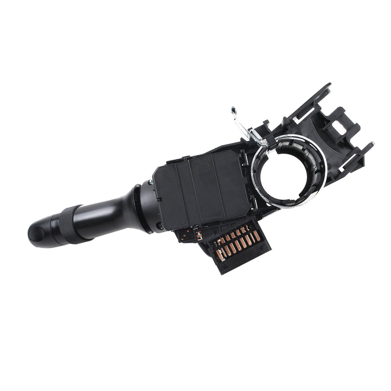 Combination Indicator Switch to suit Toyota Hilux KUN16 4.0L — image 1