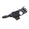 Toyota Hilux GGN15 / GGN25 / KUN16 2005-2015 Combination Indicator Switch Suitable
