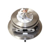 Mitsubishi Triton MQ 4N15 2.4L Upgrade Billet Turbo Cartridge CHRA Core