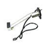 Main Tank Fuel Gauge Sender Unit to suit Toyota LandCruiser 70 Series 4.5L — image 1