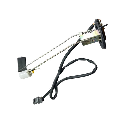 Main Tank Fuel Gauge Sender Unit to suit Toyota LandCruiser 70 Series 4.5L — image 1