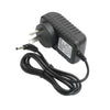 2.4G DMX512 Wireless Transmitter & Receiver to suit Stage Lighting Controll — image 6