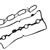 VRS Cylinder Head Gasket Set to suit Mitsubishi Magna 3.5L V6 — image 2