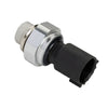 Oil Pressure Switch Sensor to suit Holden Clubsport VE 5.7L — image 6