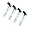 Variable Timing VVT Valve Solenoid 4x to suit Holden Calais 3.6L — image 2