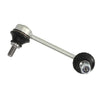 Front Right Anti Roll Bar Stabiliser Link to suit Maserati Ghibli Diesel — image 1