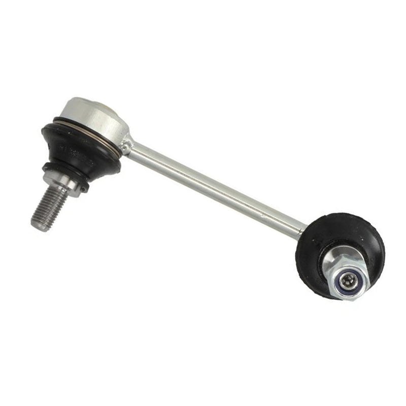Front Right Anti Roll Bar Stabiliser Link to suit Maserati Ghibli Diesel — image 1