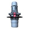 Flowkeeper Regulator Valve to suit Zodiac Baracuda G3 — image 1
