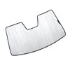 Front Windscreen Sun Shade to suit Hyundai i30 PD Hatchback Fastback — image 4