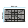 Universal Car Ceiling Storage Net to suit Universal Vehicles — image 4