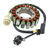 Aprilia RSV 1000 Mille / R 1998-2003 Alternator Stator Regulator w/Gasket