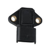 Manifold Pressure Sensor to suit Hyundai Accent 1.5L — image 2