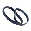 Serpentine Belt 6PK1980 to suit Holden Captiva 2.4L — image 4
