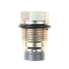 Fuel Pressure Relief Valve Sensor to suit Ford BT-50 3.0L — image 1