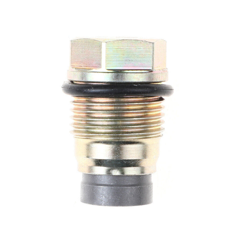 Fuel Pressure Relief Valve Sensor to suit Ford BT-50 3.0L — image 1