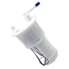 Fuel Pump to suit Yamaha R1 YZF-R1 2007-2014 — image 6