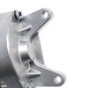 Starter Motor to suit Yamaha XVS1100 5EL-81890-00 — image 6