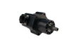 Aeromotive Atomic Belt Drive Pump ARO11115