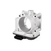 Throttle Body to suit Mitsubishi Triton ML MN 2006-2015 — image 2