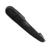 Rear Left Smooth Exterior Outer Door Handle to suit Hyundai Tucson 05-09 — image 5