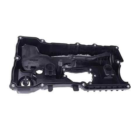 Valve Cover w/ Gasket to suit BMW 1 Series 2.0L N46 — image 2