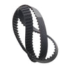 Timing Belt to suit Toyota Prado 3.0L — image 5