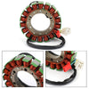 Honda CB CL 400SS NC41 31120-MBV-305 31120-MBV-731 Alternator Magneto Stator