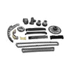 Complete Timing Chain Kit to suit Nissan Navara D40 2.5L YD25DDTi — image 1