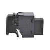 Window Switch to suit Hyundai Optima 2.4L — image 4