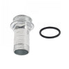 3in 48V 750W Solar Screw Bore Pump MPPT Submersible Deep Well Pump 140M — image 3