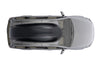 Yakima Premium Roof Box SkyBox 21 Carbonite 8007337
