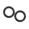 Camshaft Seals Set Of 2 (Pair) to suit Ford Ranger — image 1
