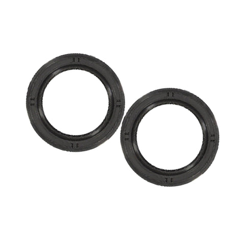 Camshaft Seals Set Of 2 (Pair) to suit Ford Ranger — image 1